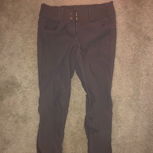 Tredstep Ireland breeches